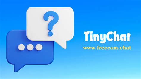 Live video chat rooms, simple and easy. .